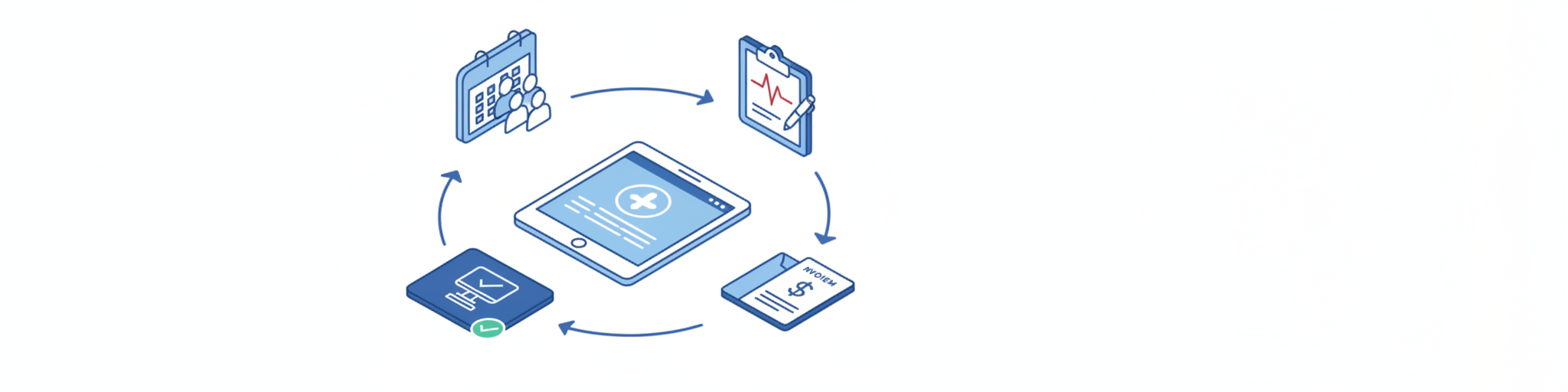 IOP Scheduling Problems Best Behavioral Health EHR For Partial iop-scheduling-problems-best-behavioral-health-ehr-for-partial