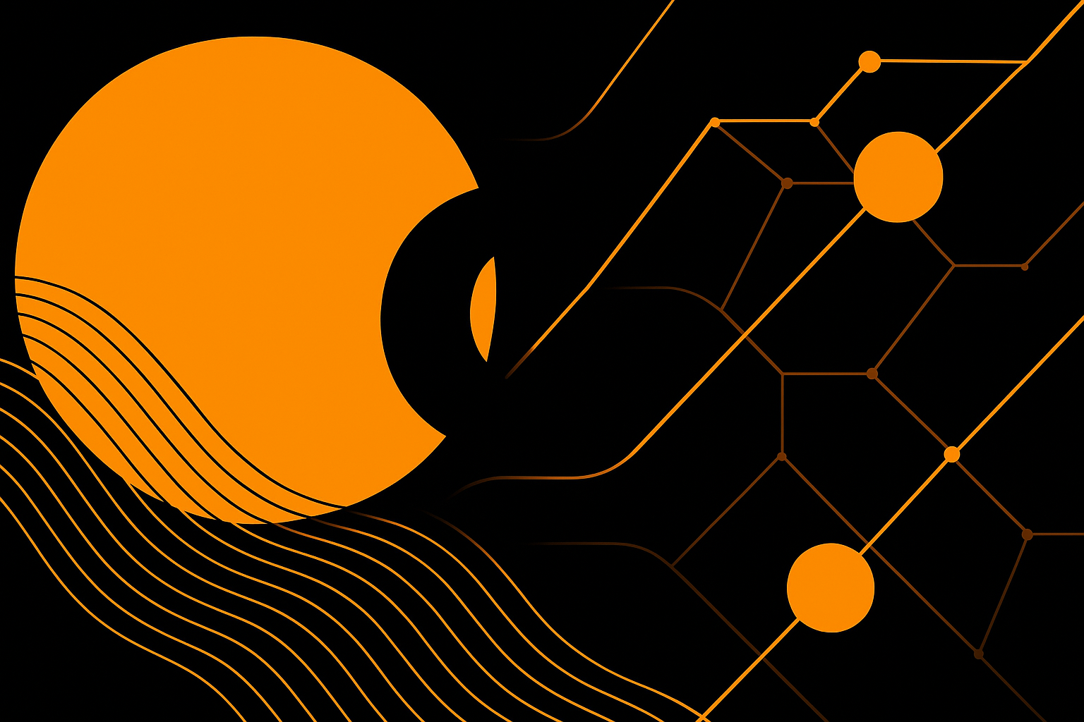 Fabricación de piezas a medida CNC: Radii vs Fictiv vs Xometry (2025)