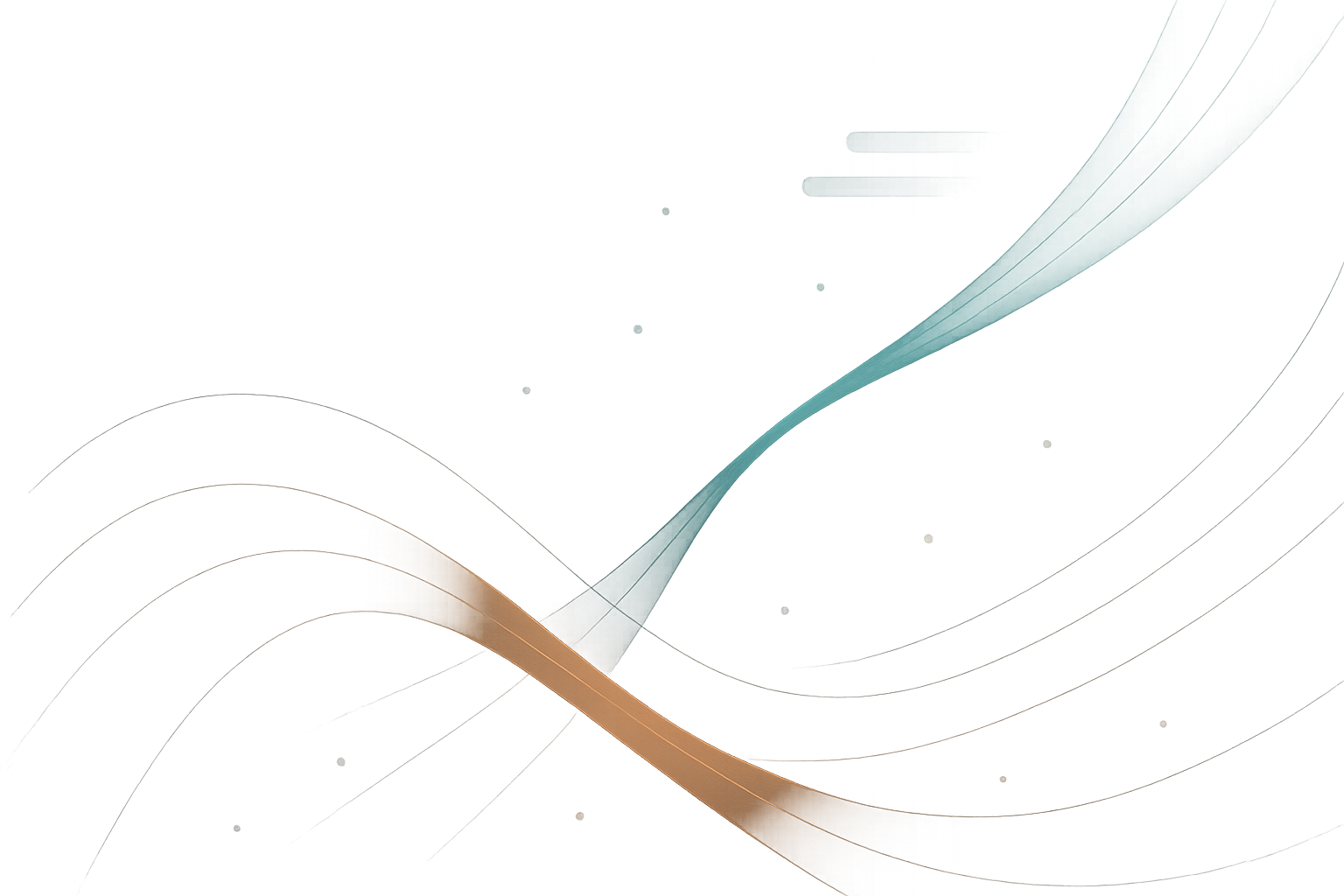 Thumbnail for blog post: 2025 Burn-Multiple Benchmarks: How Slack-Native Variance Routing Keeps Series B Startups Under 1.5×