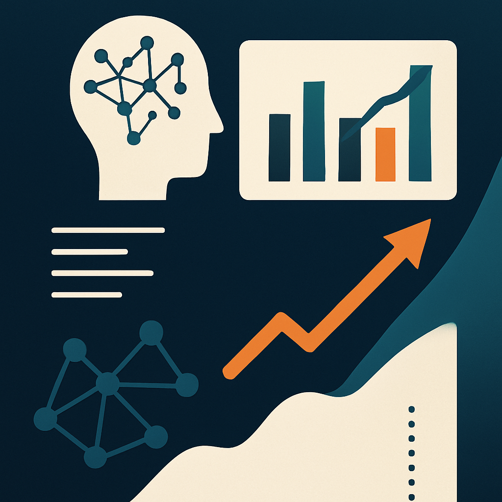 Thumbnail for blog post: 2025 Checklist for Choosing the Best Virtual CFO in Boston for General Catalyst Portfolio Companies