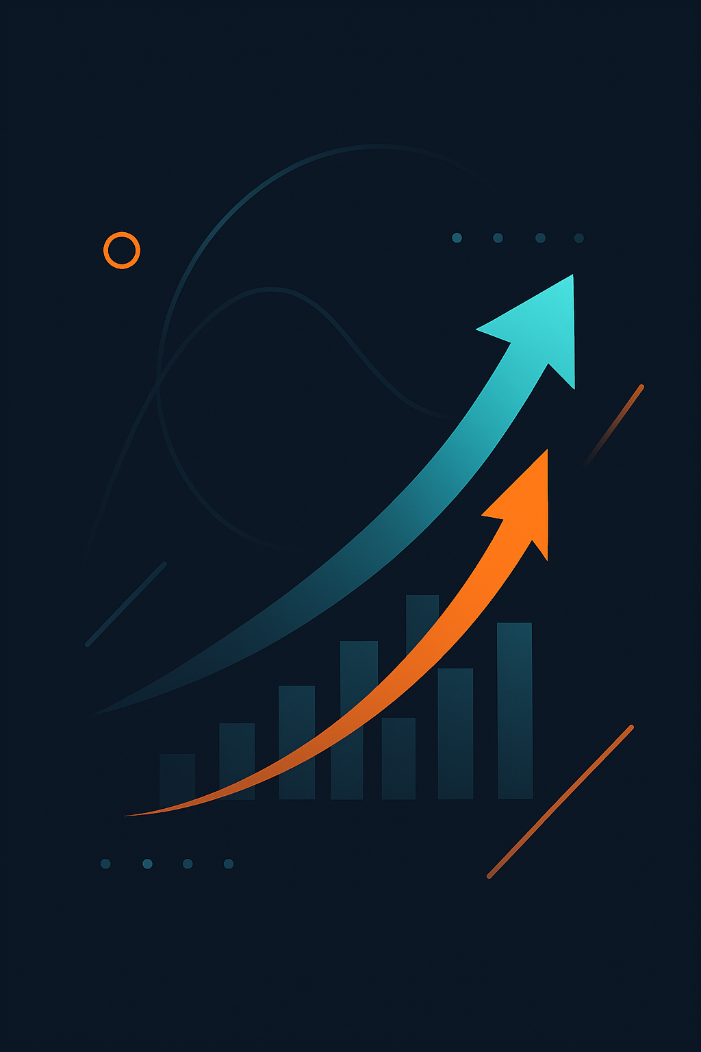 Thumbnail for blog post: 2025 Interactive Outsourced CFO ROI Calculator for Boston SaaS Startups: A Hands-On Guide