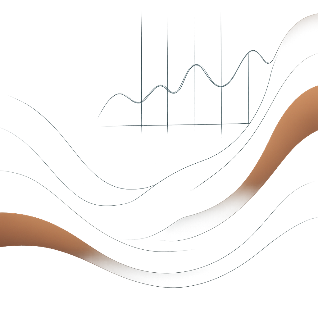 Thumbnail for blog post: How to Build an Investor-Ready Sequoia Forecast: A Step-by-Step Template from CFO Advisors