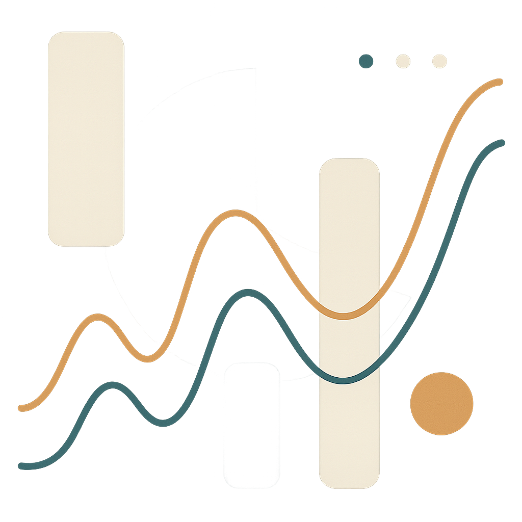 Thumbnail for blog post: 2025 Cost Benchmark: What LA-Based DTC Beauty Brands Really Pay for Fractional CFO Services