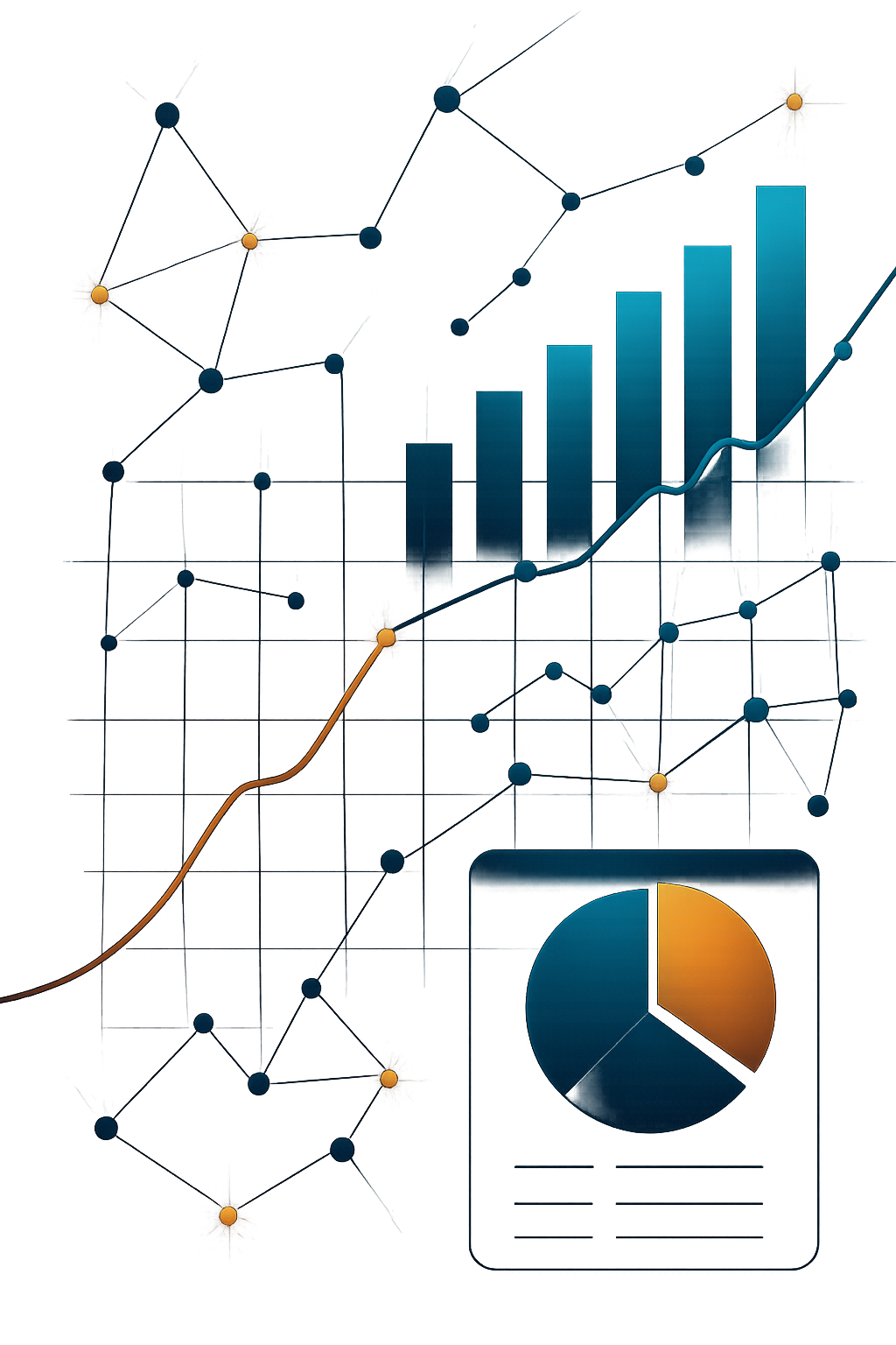 Thumbnail for blog post: Fractional CFO vs Controller in 2025: 7 Board-Ready Metrics That Prove the ROI