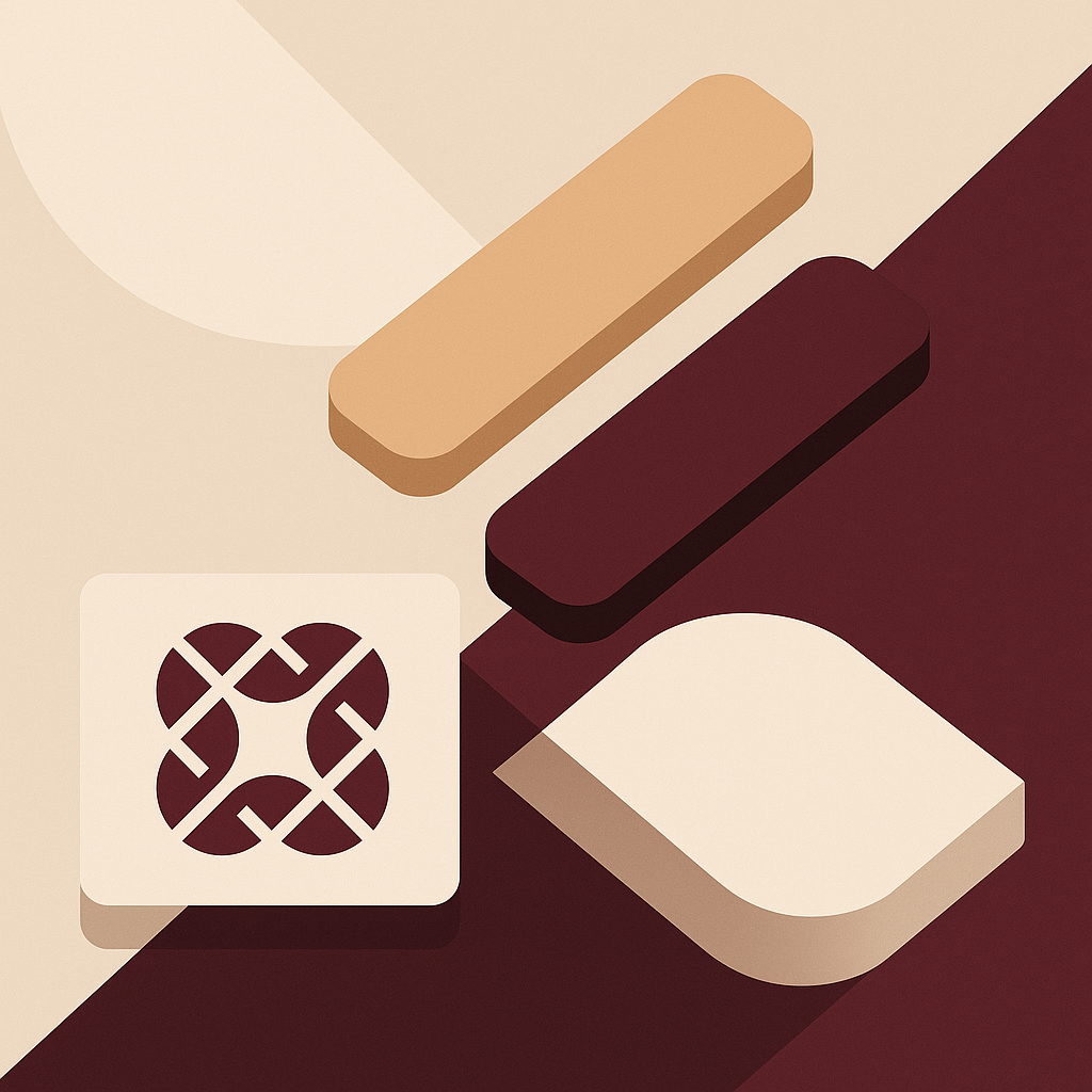 Thumbnail for blog post: Comparing Open Ledger to Competitor Embedded Accounting Solutions