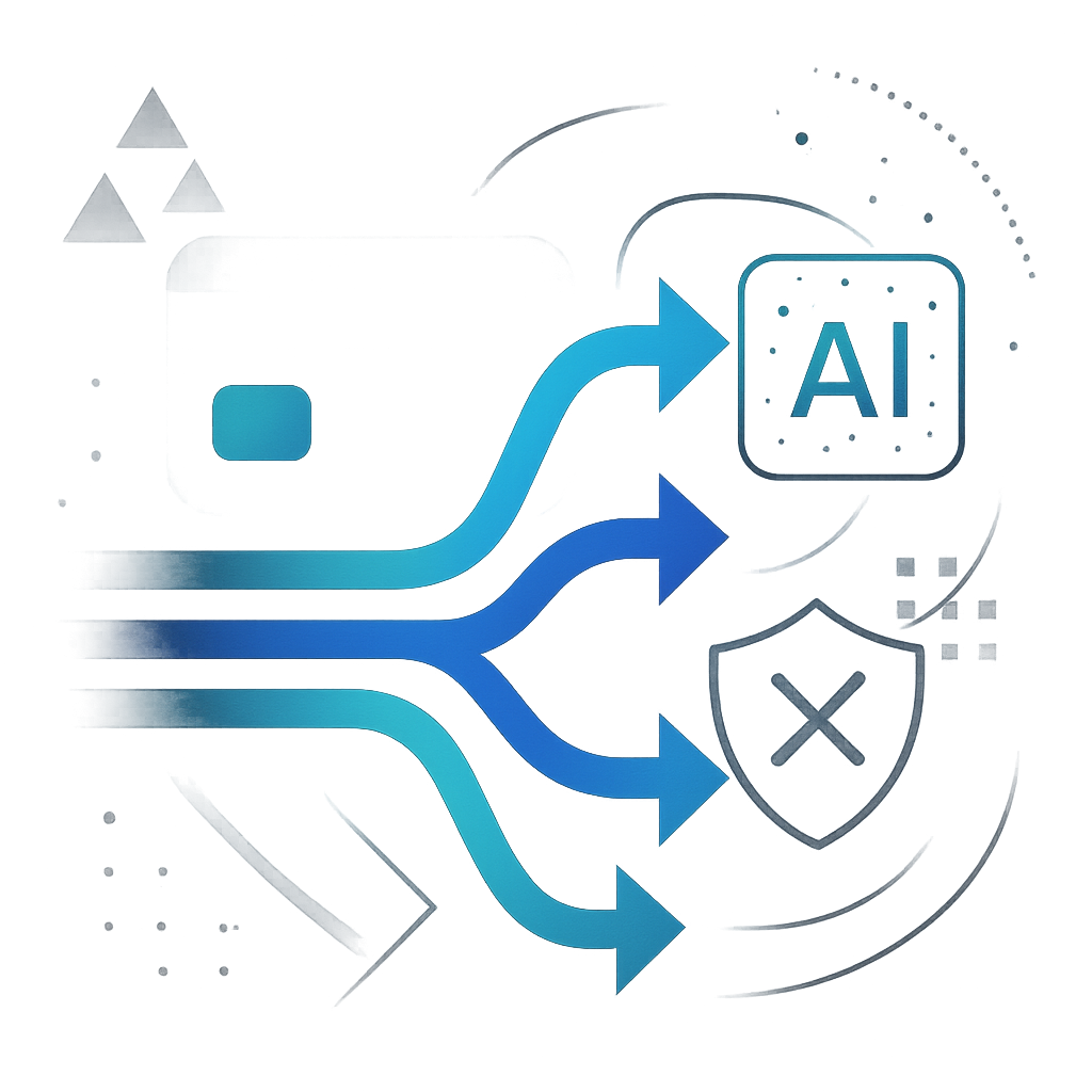 Smart payment retries error code 05: Fix soft declines automatically