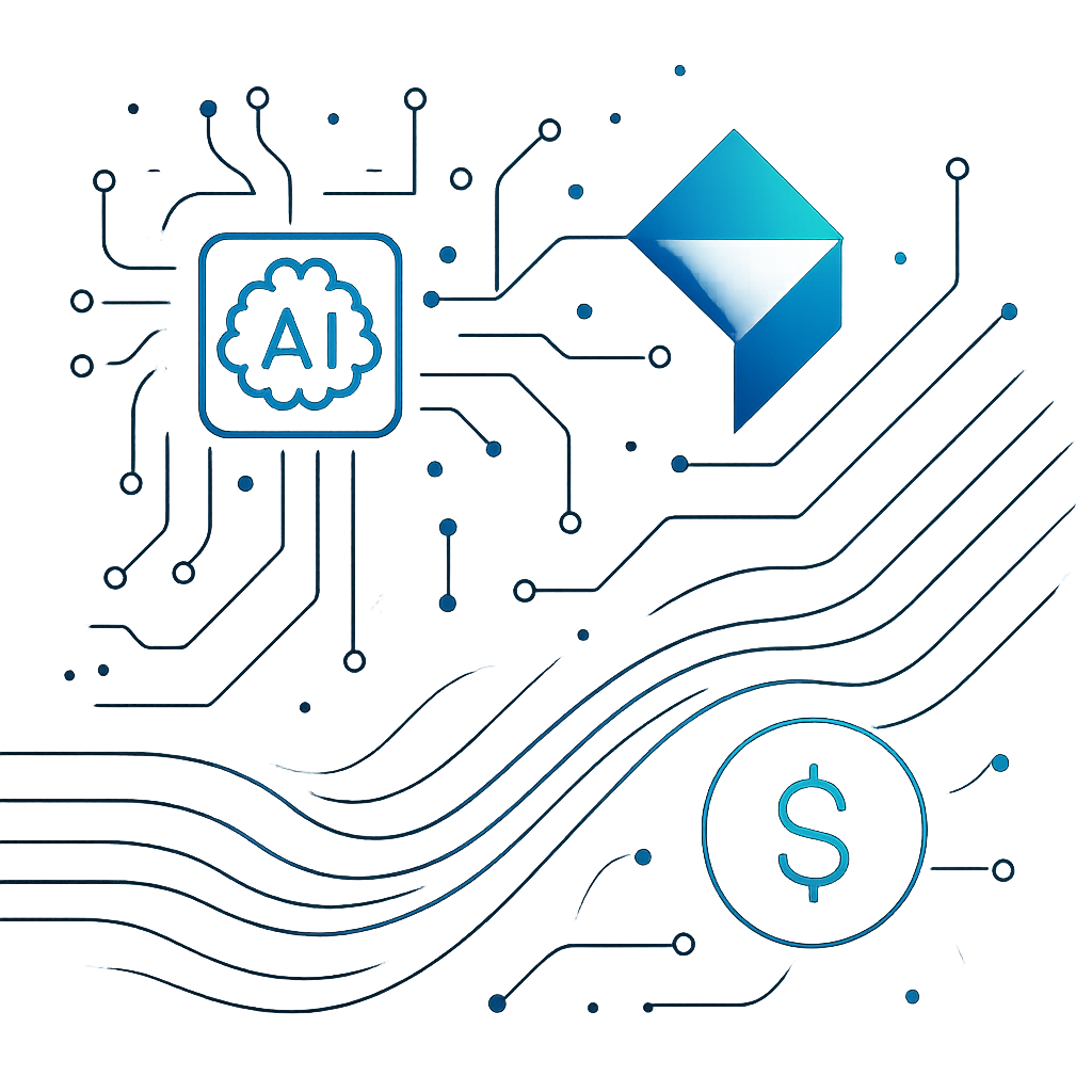 Smart payment retries for high-volume subscriptions: Scale guide