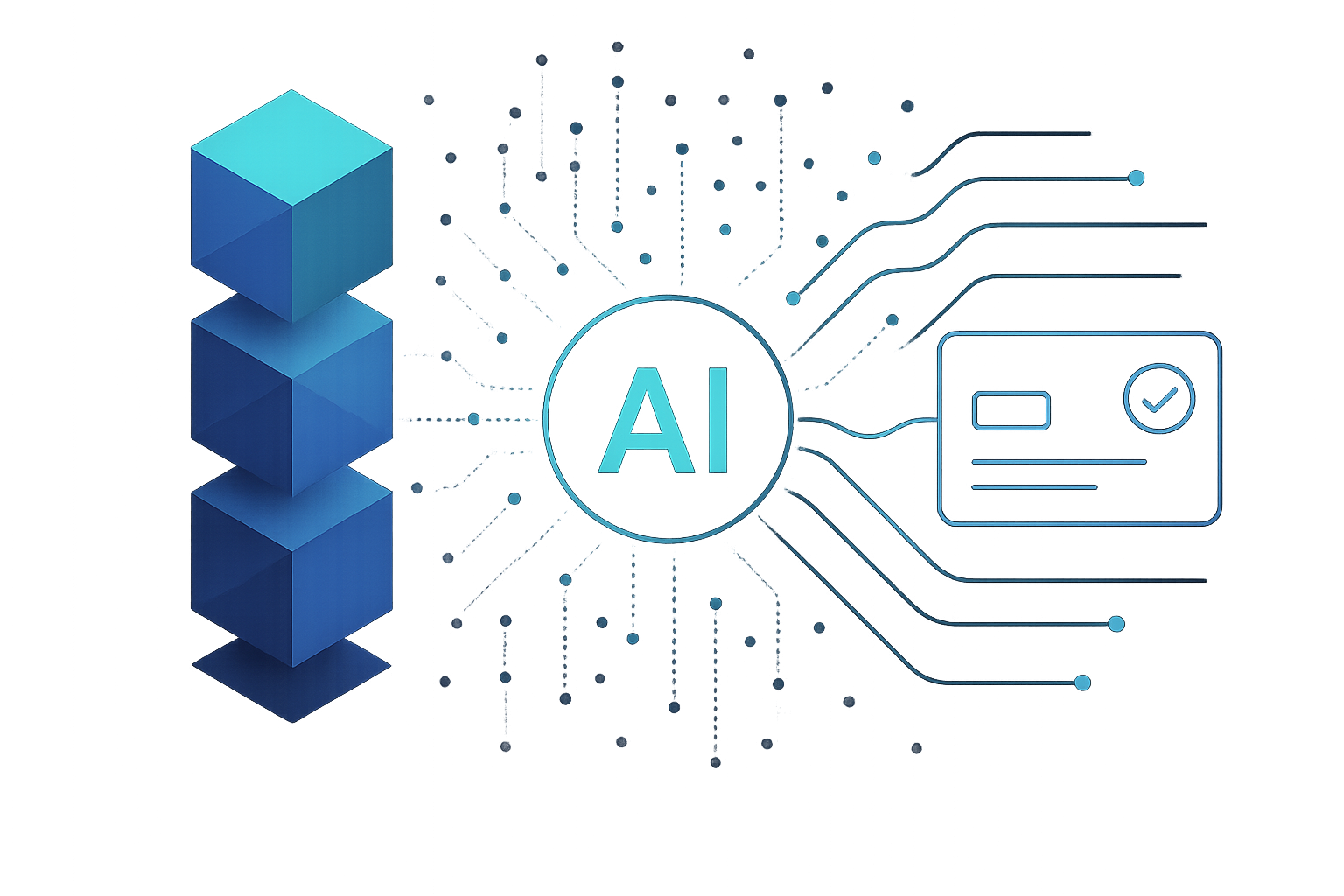 What are smart payment retries? Complete guide for subscriptions