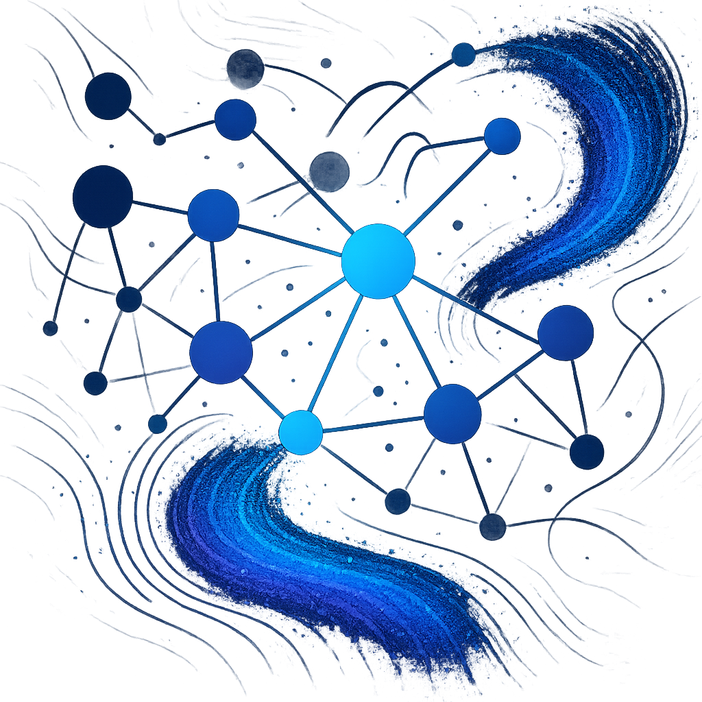 AI-driven smart payment retries: What makes them intelligent?