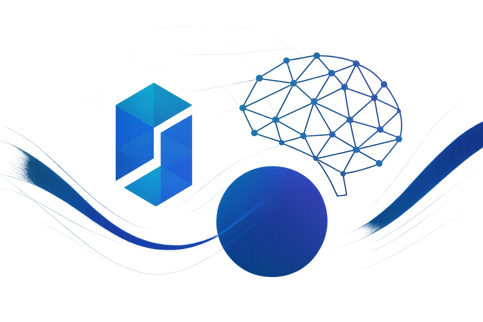 What is AI payment error resolution? Beyond basic retry logic