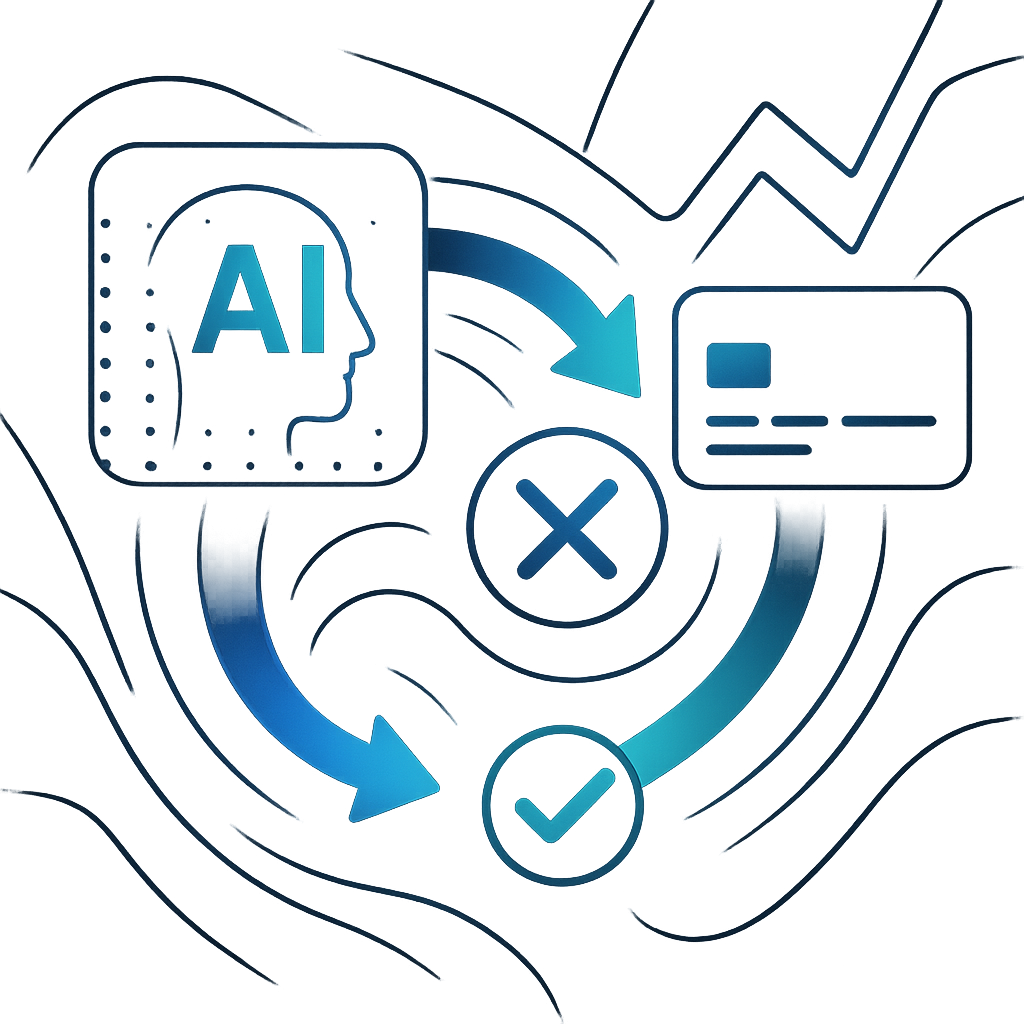 What is AI payment error resolution? Complete guide for B2B SaaS