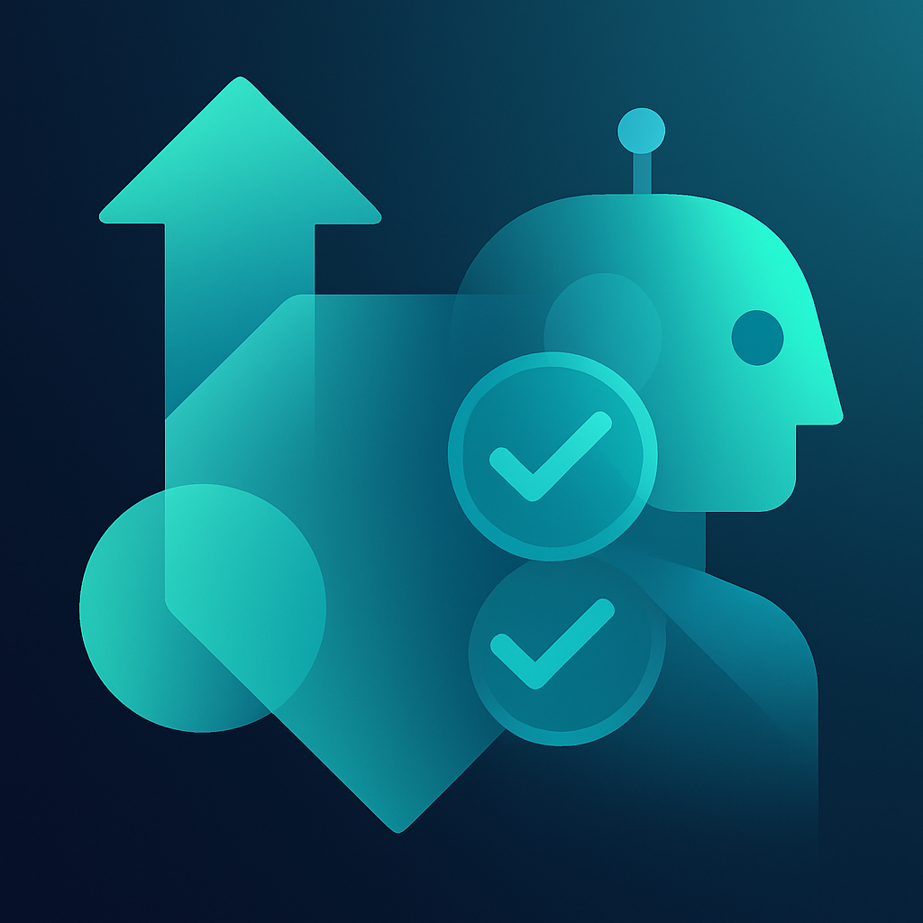 Zuora failed payments? AI payment error resolution setup guide