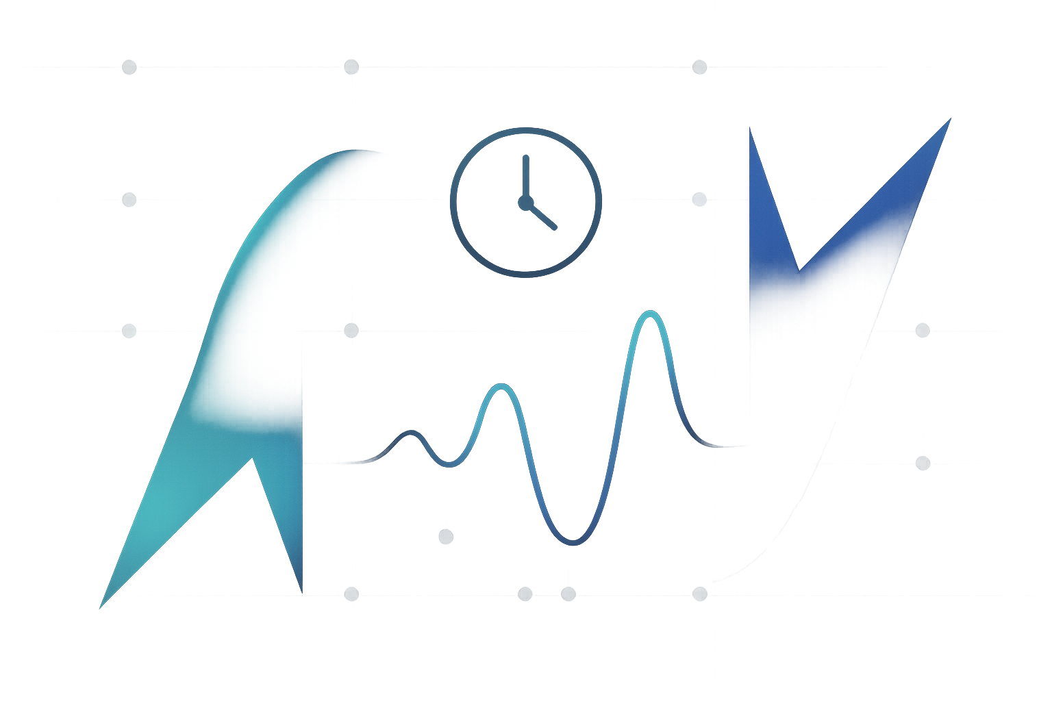 Soft vs. Hard Declines: Data-Driven Retry Timing That Recovers 70% of ...