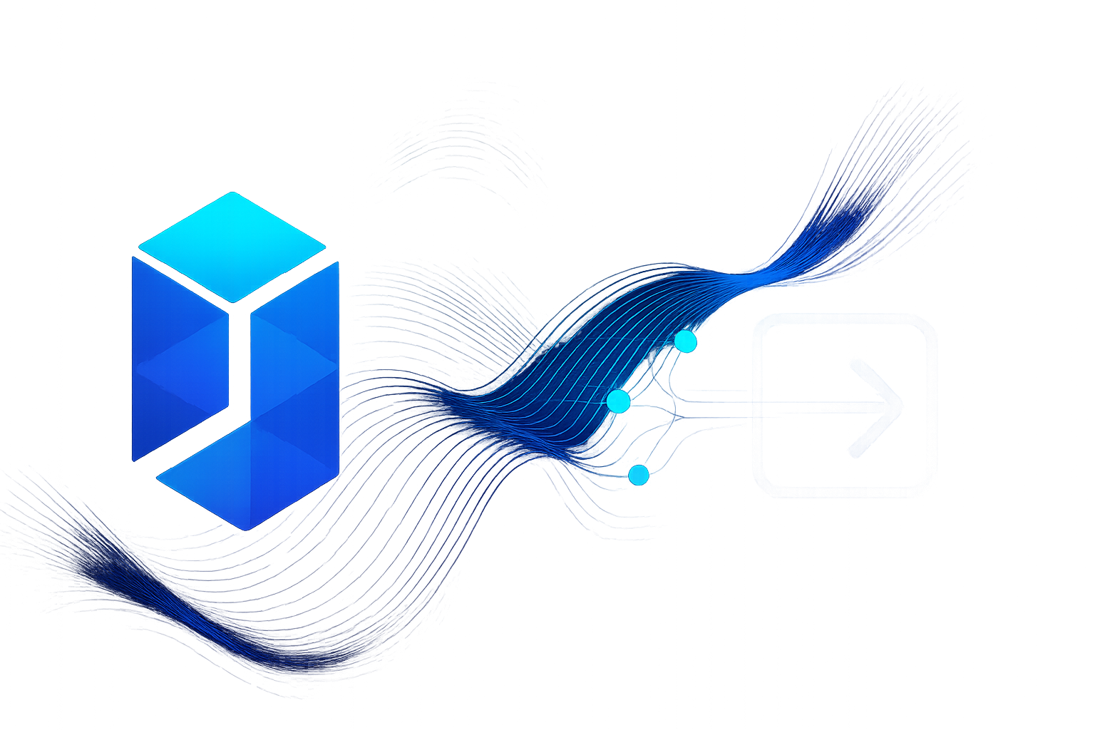 Best smart payment retries for Chargebee: Slicker integration guide ...