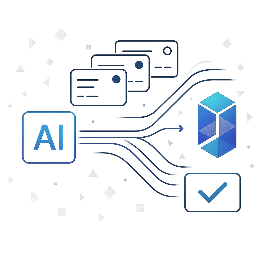 Smart Retries vs. Rules-Based Dunning in 2025: Benchmarking Stripe ...