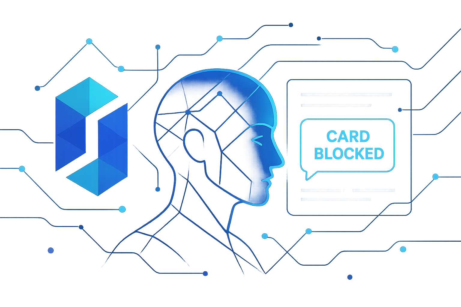 Can AI Recover Hard Declines like ‘Card Blocked’? Deep Dive into 2025 ...