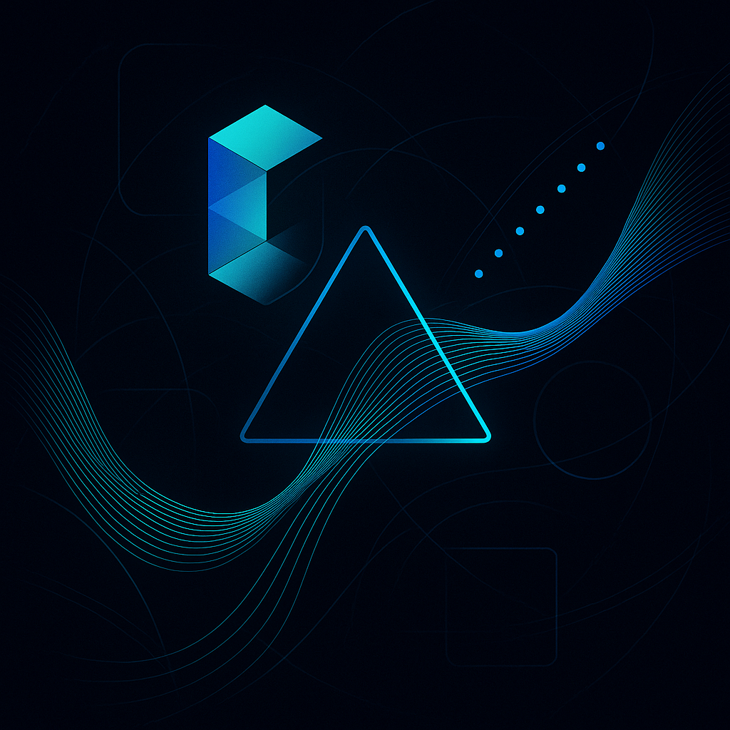 Zuora payment retries broken? Smart payment retries integration