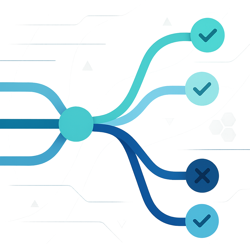 Smart payment retries using decline codes: Multi-gateway routing