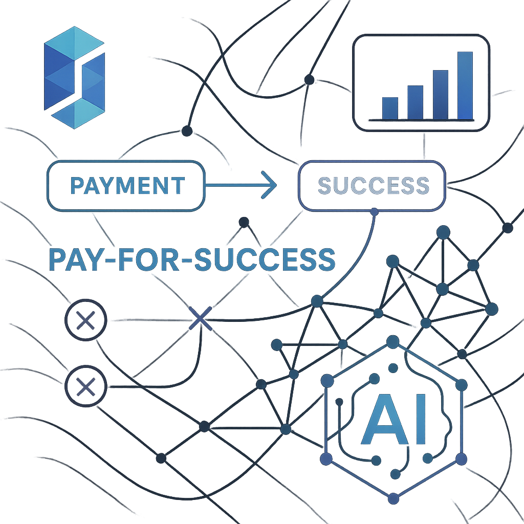 Pay-for-Success Pricing Demystified: Calculating True Cost per ...