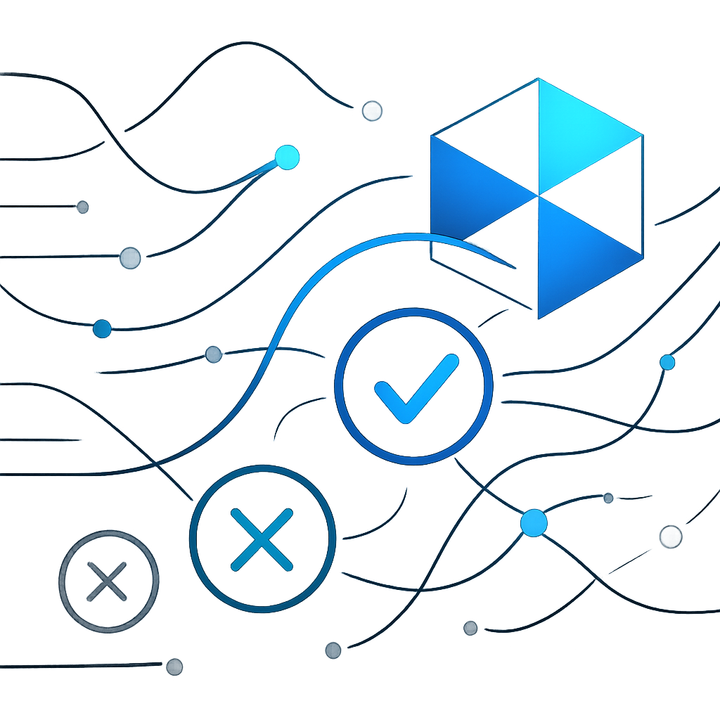 Setup smart retries to recover failed payments (50K+ subscribers)