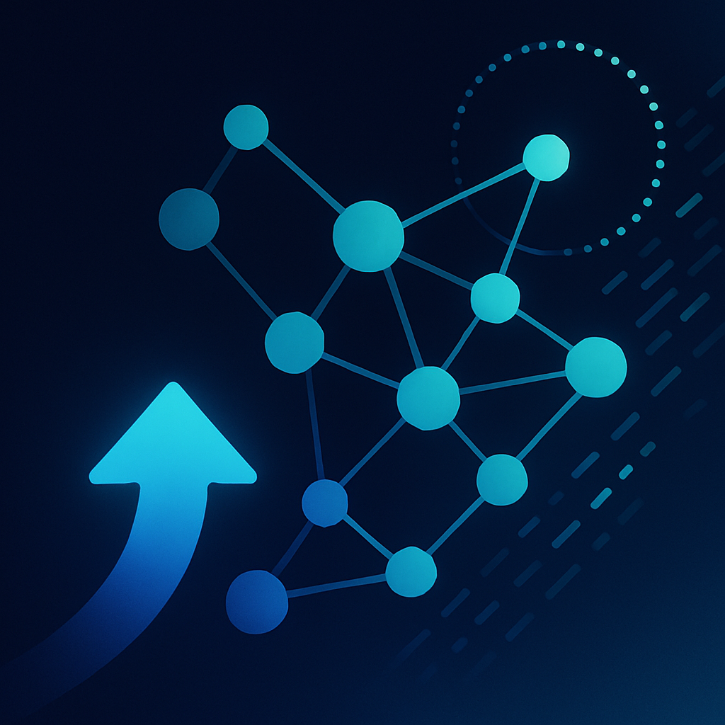 Enterprise guide: Recover failed subscription payments at 1M+ subscribers