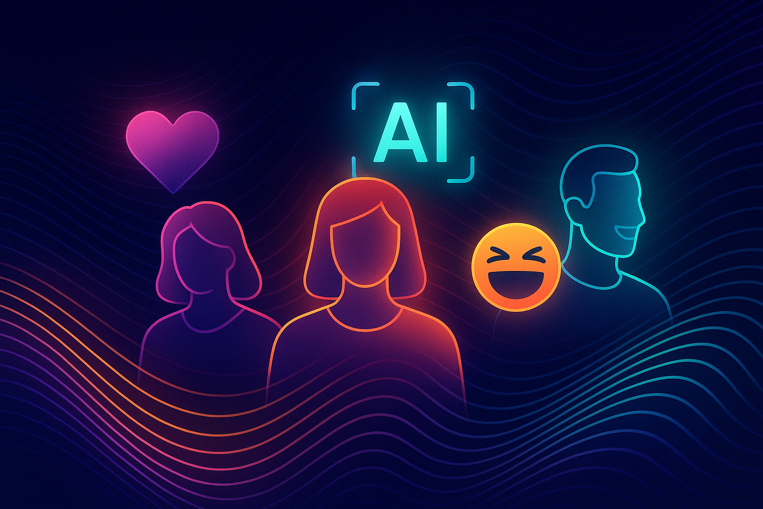 Best AI recruiting tools: Adway vs HeyJobs vs Gaia (Q4 2025)